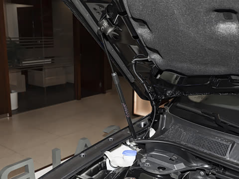 2025�� 2.0T ������ҫ��