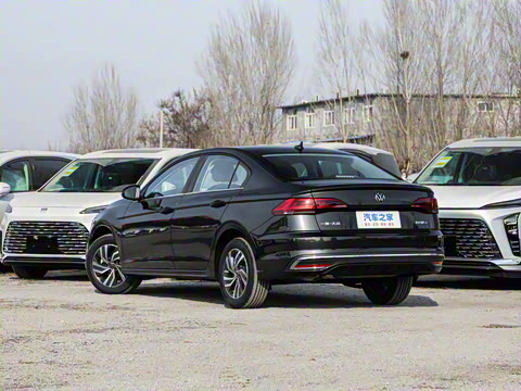 2026�� 200TSI DSG���е�����