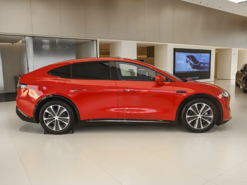 2025�� ���� 251km Max