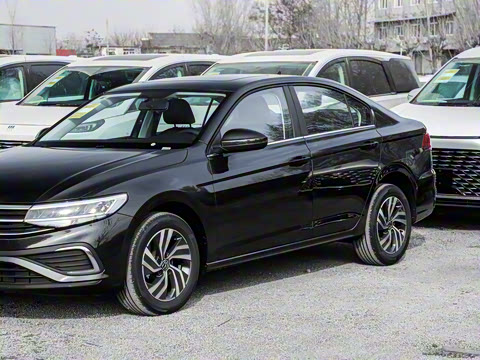 2026�� 200TSI DSG���е�����