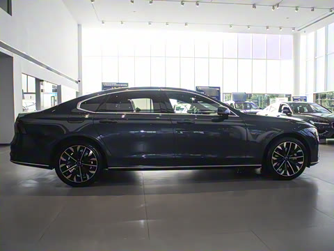 2026�� B5 ��Զ������