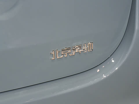 2026�� 450L 4MATIC
