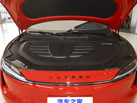 2025�� ���� 251km Max