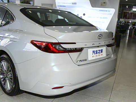 2026�� ˫�� 2.0HGVP ������