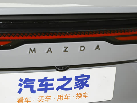 2025�� ����600�����˶���