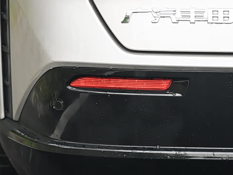 2026�� 610 Max