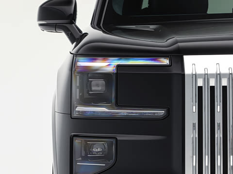 2025�� Max�� 55kWh