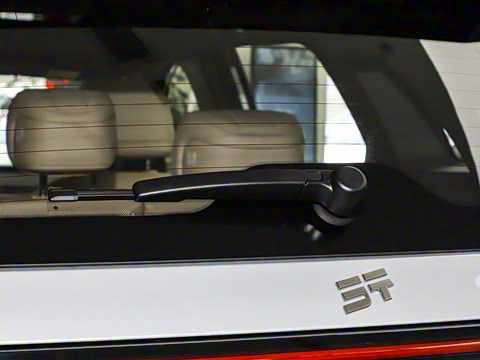 2026�� 121km ������ 7��