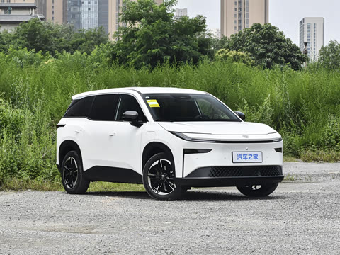2026�� 430 Air+