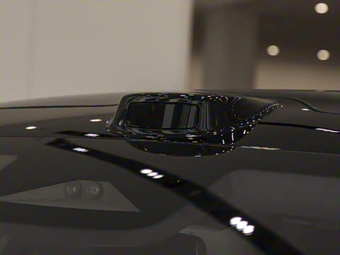 2025�� Pro ���ܻ��°�