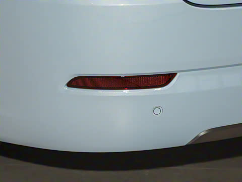 2025�� Pro ���ܻ��°�