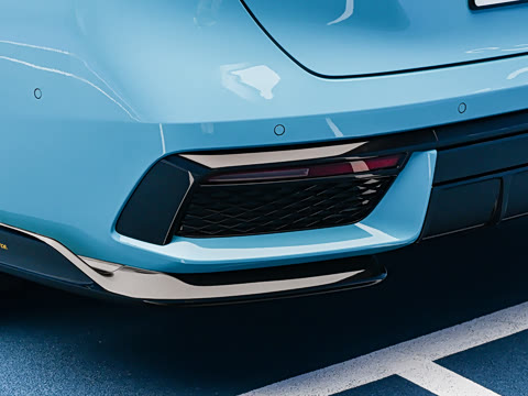 2027�� ��������Ultra