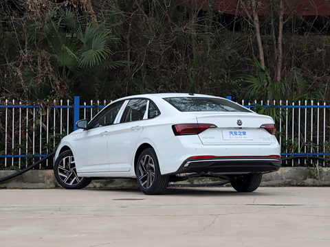 2026�� �Ŀ� 3000������ѡ�� 300TSI DSG ��Խ��