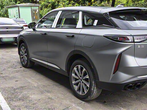 2026�� ���� 120����������