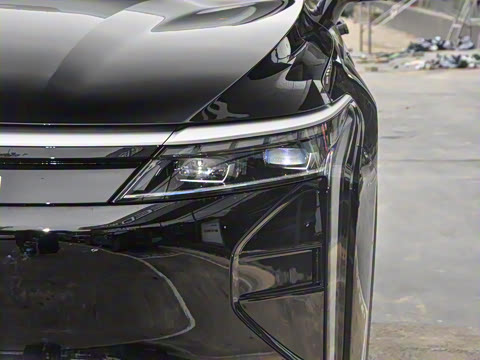 2026�� ���� 120����������