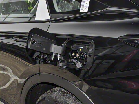 2026�� ���� 120����������