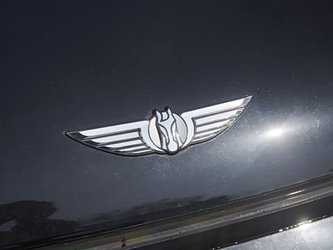 2026�� 1220����Max��