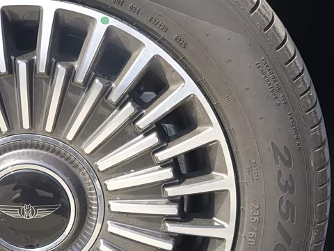 2026�� 1220����Max��