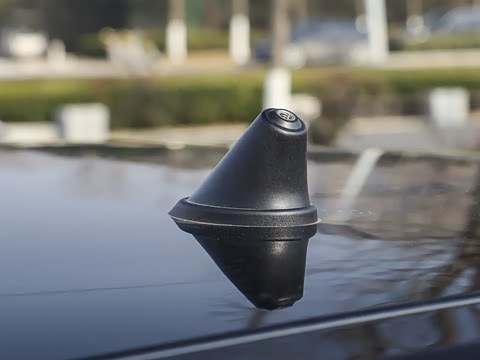 2026�� ��Ȥ��