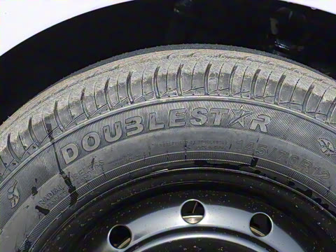 2026�� ��Ȥ��