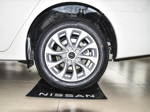 2026�� ���� 1.6L CVT���İ�