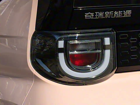 2026�� ��Ȥ��