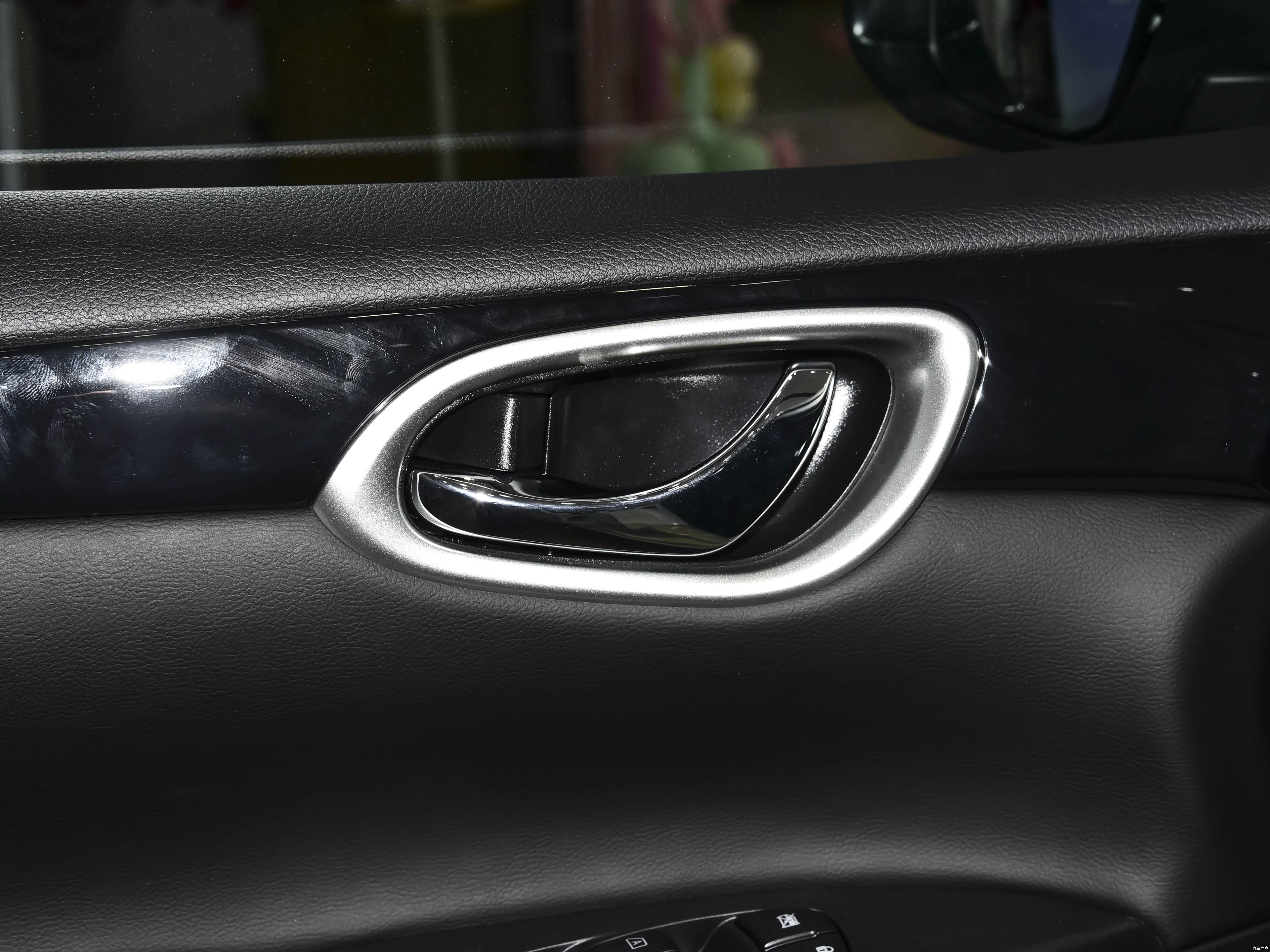 Nissan SYLPHY, миниатюра 25