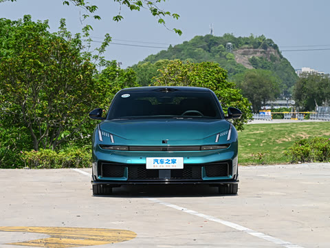 2026�� ���� 816 ����������