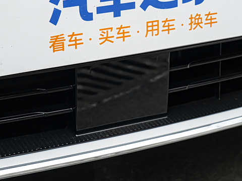 2026�� EV 550km ������