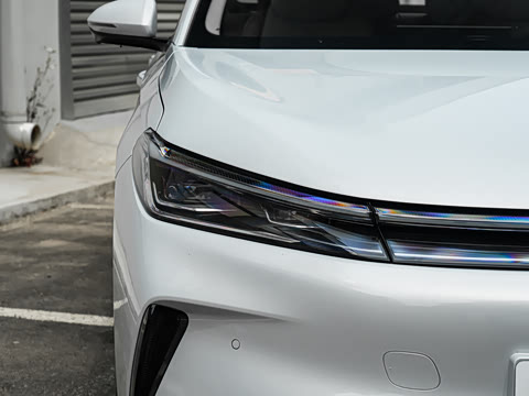 2026�� EV 550km ������