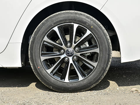 2026�� ����L ���ܵ��˫�� 1.8L ���Ȱ�