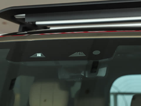 2025�� 110 3.0T P400 �����ر��