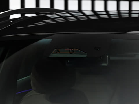 2026�� ����� 350 L 4MATIC