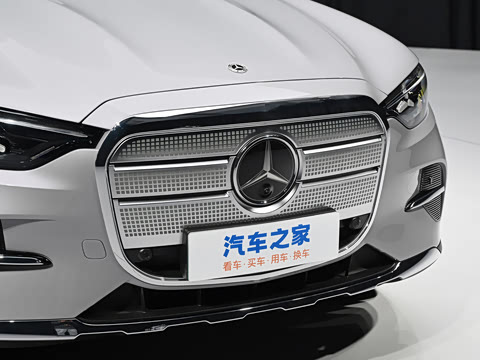 2026�� ����� 350 L 4MATIC