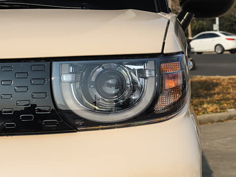 2026�� ��Ȥ��