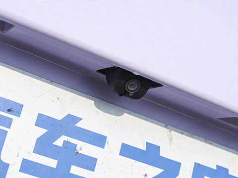 2026�� ��Ȥ��