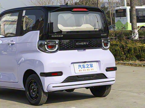 2026�� ��Ȥ��