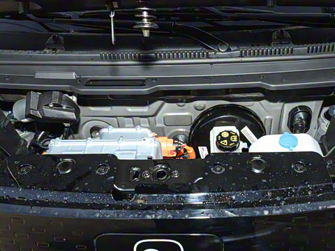 2026�� ��Ȥ��