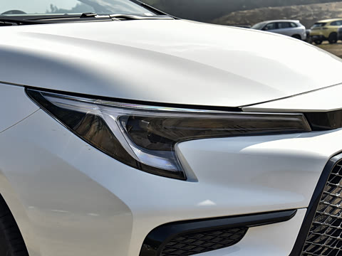 2026�� ����L ���Ͱ� 2.0L ������