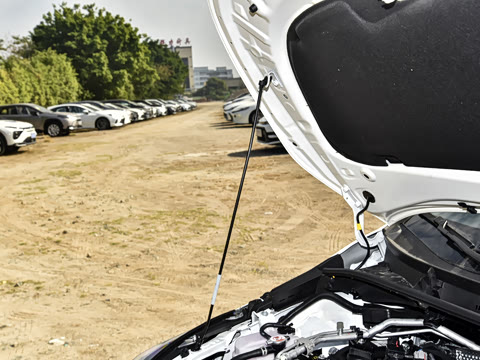 2026�� ����L ���Ͱ� 2.0L ������