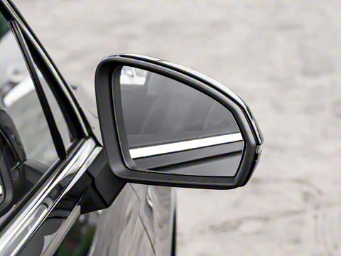 2025�� ���ڿ� 300TSI �Զ��������ڰ�