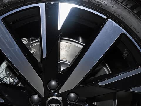 2026�� T8 ��������� 7��