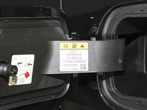 2026�� 2.0T ����������