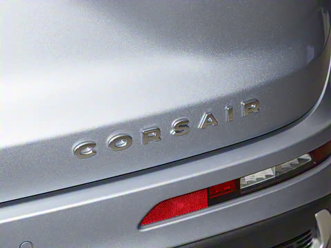 2025�� 2.0T �������Ű�