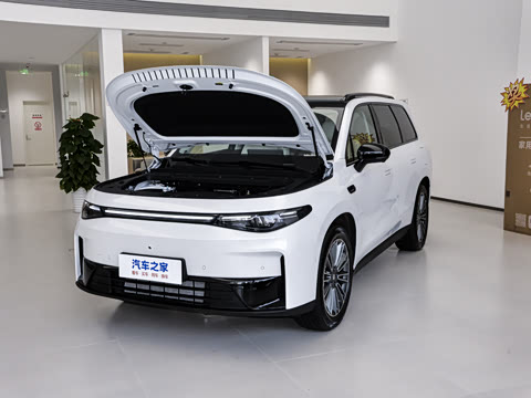 2026�� ���� 200������ 6��