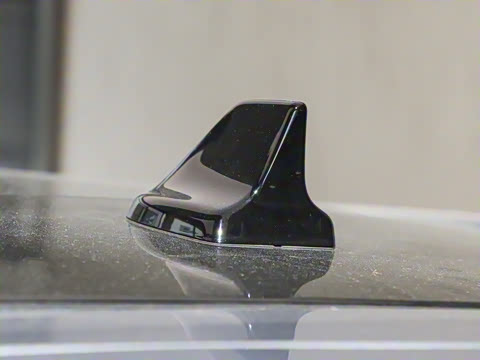 2025�� 2.0T �������Ű�