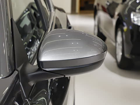 2026�� 1.6L CVT������