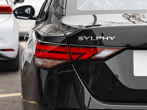 2026�� 1.6L CVT������