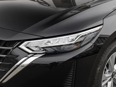 2026�� 1.6L CVT������