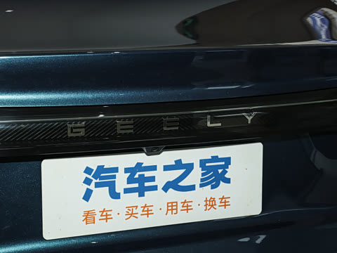 2026�� ��5�� 1.5L CVT������